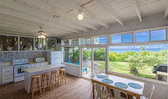 59-75 Hoalua St, Haleiwa, HI 96712