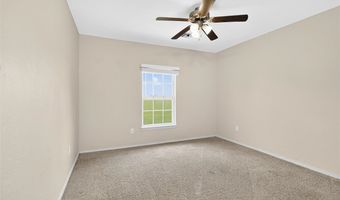 13190 State Hwy 19, Apache, OK 73006
