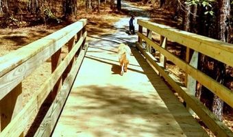 830 Mill Creek Dr, Minnesott Beach, NC 28510