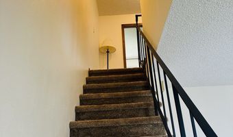 14272 SW FARMINGTON Rd, Beaverton, OR 97005