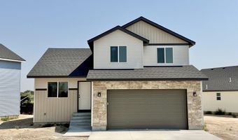 1890 Brynwood Ave, Chubbuck, ID 83202