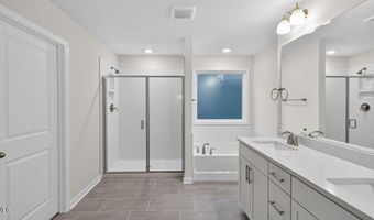 5036 Dezola St, Apex, NC 27539