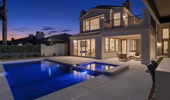 3091 Red Springs Dr, Las Vegas, NV 89135