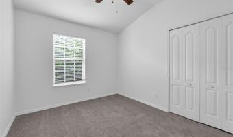 870 ASHWORTH OVERLOOK Dr A, Apopka, FL 32712