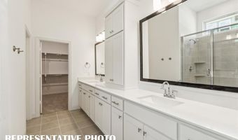 1025 Featherglass Ln, Allen, TX 75013