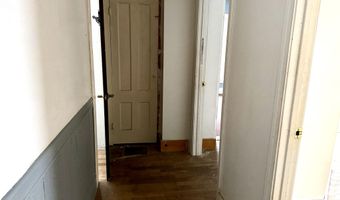 14 First St, Barre, VT 05641
