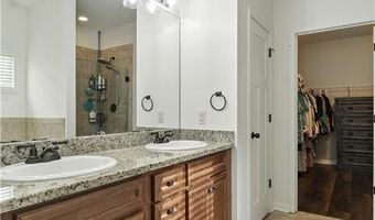 2139 AUTUMN RIDGE Way, Auburn, AL 36879