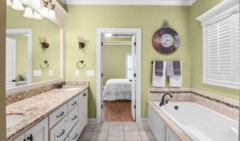 144 Amethyst Dr, Brandon, MS 39047