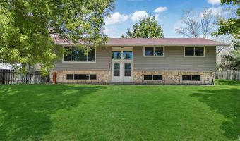 906 N FORT Cyn, Alpine, UT 84004