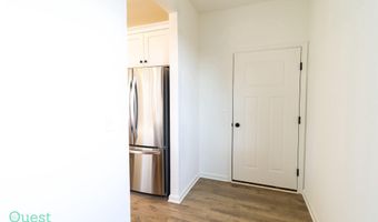 3810 SMITHS LANDING Ct, Abingdon, MD 21009