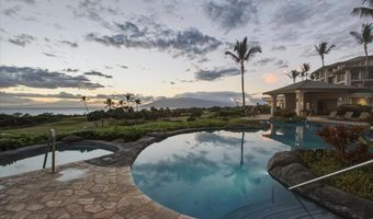 67 Wailea Gateway Pl 6-103, Kihei, HI 96753