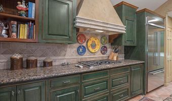 3902 LYNETTE Dr, Amarillo, TX 79109