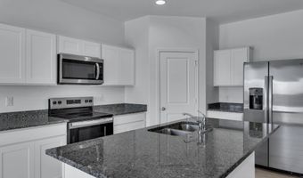 1165 W CHIMES TOWER Dr, Casa Grande, AZ 85122