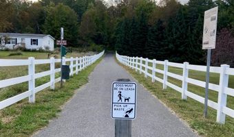 18 Phil St, Barre, VT 05649