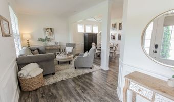 2382 Silver Rose Dr, Avon, IN 46123