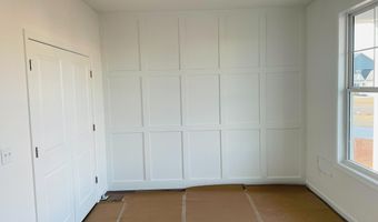 164 Hunter Ridge Dr Lot 10, Boiling Springs, SC 29316