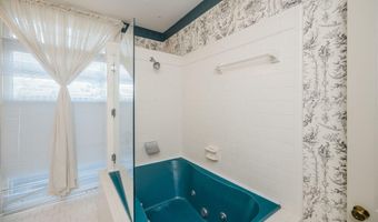 318 Greene St, Augusta, GA 30901