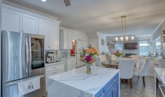 348 STARBOARD Dr, Bear, DE 19701