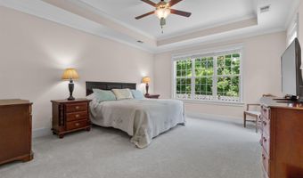 135 Bay Wren Rd, Blythewood, SC 29016