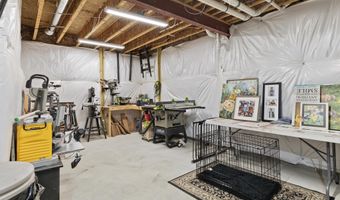 144 COWBIRD St, Lake Frederick, VA 22630