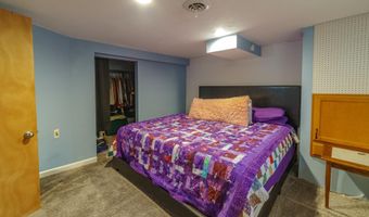 612 W Brooks St, Arlington, MN 55307