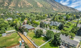 1063 E ALPINE, Alpine, UT 84004