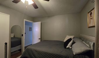 158 Apple St, Arlington, KY 42021