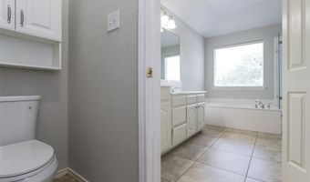 1314 Kingsley Ct, Allen, TX 75013