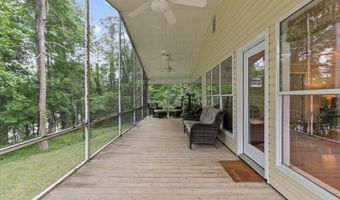 683 Calhoun Dr, Abbeville, AL 36310