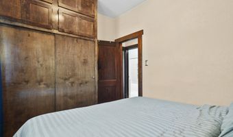 1219 COSGRIFF Ct, Cheyenne, WY 82001