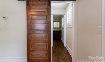 240 S Beaumont St, Asheville, NC 28801