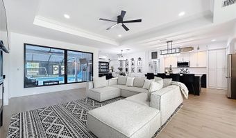 7525 NE 58TH Ave, Anthony, FL 32617