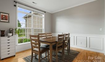 7 Groton Way, Arden, NC 28704