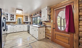 875 Hidden Treasure Ct, Bonner, MT 59823
