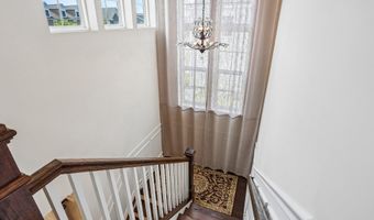 332 SUN Blvd, Bear, DE 19701