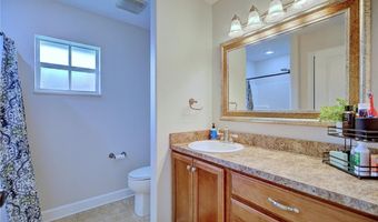 412 S Angelo Lake Rd, Avon Park, FL 33825