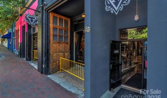 59 College St 402, Asheville, NC 28801