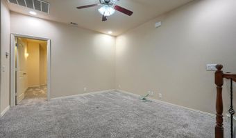 878 Merino Dr, Allen, TX 75013