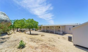44700 Gold Creek Ln, Aguanga, CA 92536