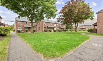 103 Louisiana Ave 103, Bridgeport, CT 06610