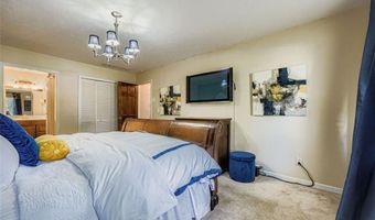 3679 Seton Hall Way, Decatur, GA 30034