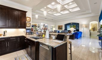 3392 Chestnut Grove Dr, Alva, FL 33920