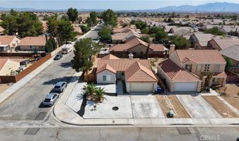 10417 Mendicino Rd, Adelanto, CA 92301