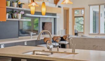 1624 Campesino Ct, Alamo, CA 94507