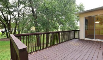 2870 GRASSMOOR Loop, Apopka, FL 32712
