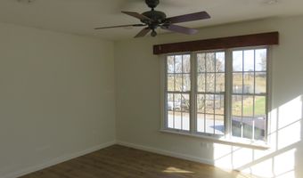 27 BRIDLE RIDGE Cir, Lewes, DE 19958