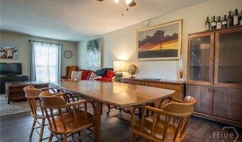 185 Fairway Cir, Athens, GA 30607