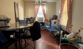1647 Church St, Ambridge, PA 15003