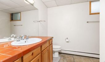 414 Upper Travis Gulch Rd, Black Hawk, CO 80422