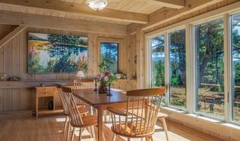 742 Eagle Lake Rd, Bar Harbor, ME 04609